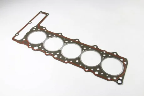 Прокладка, головка циліндра REINZ VICTOR REINZ 61-29245-40