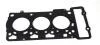 Прокладка, головка циліндра VICTOR REINZ 61-31400-00 (фото 2)