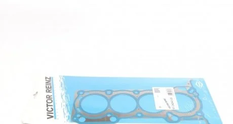 Прокладка, головка циліндра VICTOR REINZ 61-34240-00