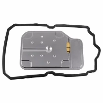 Фільтр АКПП із прокладкою SW SWAG 10930157