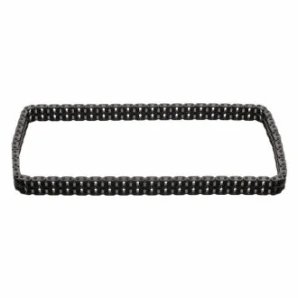 Ланцюг ГРМ 99 11 0256 SWAG 99110256