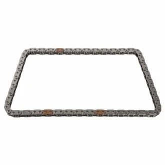 Ланцюг приводу розподільного валу SW SWAG 99131002