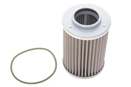 Фільтр гідравлічний F 026 404 006 BOSCH F026404006