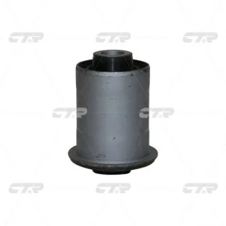 Сайлентблок задньої підвіски = GV0404 CTR CVN-13