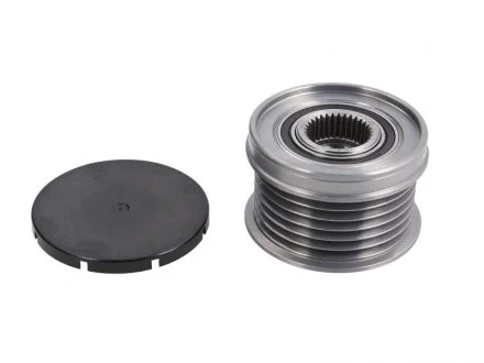 Обгінна муфта генератора VL Valeo 588018