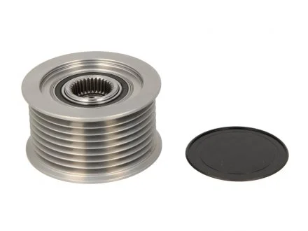 Обгінна муфта генератора VL Valeo 588053