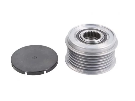 Обгінна муфта генератора VL Valeo 588087