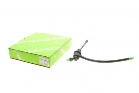 Циліндр зчеплення (головний) Renault Master 2.3dci 10- Valeo 804836