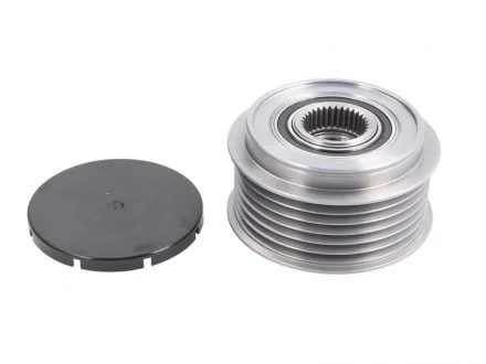 Обгінна муфта генератора VL Valeo 588094