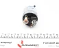 Реле стартера втягуюче Renault Kangoo 1.6 01- Valeo 594438 (фото 2)