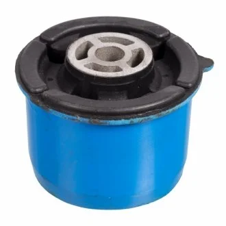 Сайлентблок задней балки SWAG 62937200