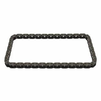 Ланцюг ГРМ лівий SWAG 30939962 (фото 1)