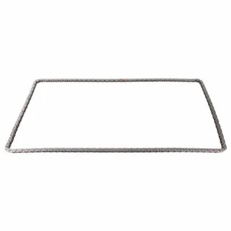 Ланцюг приводу розподільного валу SW SWAG 30939965 (фото 1)