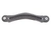 Рычаг задний правый LEMFORDER 37804 01 (фото 1)