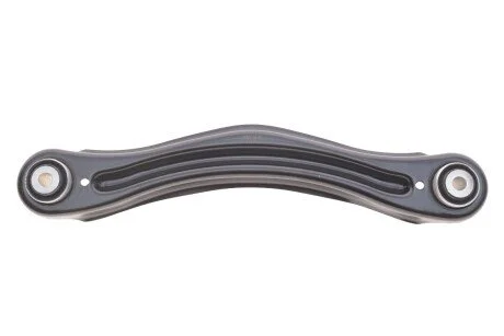 Важіль задній правий LM LEMFORDER 37804 01