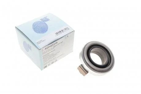 Выжимной подшипник BLUE PRINT ADH23318