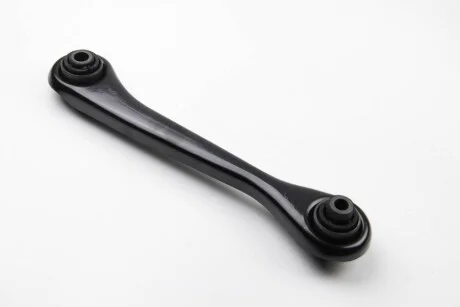 Важіль LEMFORDER 35465 01