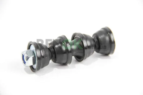 Тяга / Стійка стабілізатора SIDEM 67160