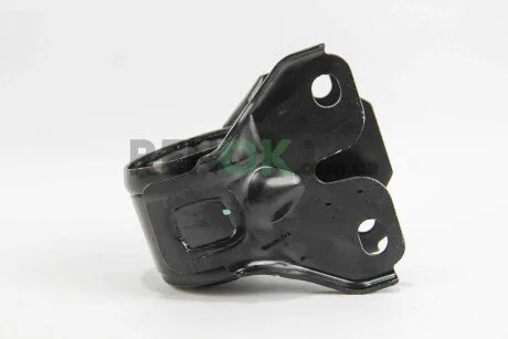 Сайлентблок рычага правый SIDEM 801629