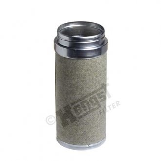 Фильтр воздушный вставка HENGST HENGST FILTER E420LS