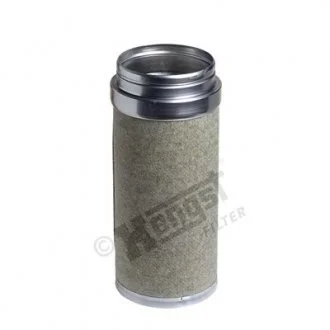 Фільтр повітряний вставка HENG HENGST FILTER E420LS