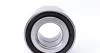 Подшипник ступицы (задней) Daewoo Kalos/Chevrolet Aveo 1.2/1.4i 05- MEYLE 29-14 750 0002 (фото 2)