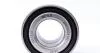 Подшипник ступицы (задней) Daewoo Kalos/Chevrolet Aveo 1.2/1.4i 05- MEYLE 29-14 750 0002 (фото 4)