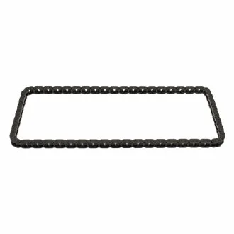 Ланцюг приводу розподільного валу SW SWAG 30939959