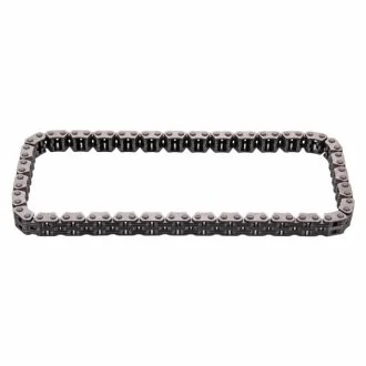 Ланцюг приводу розподільного валу SW SWAG 30940007