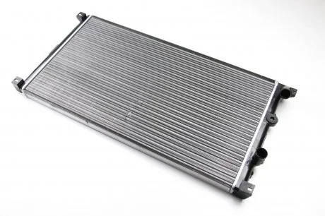 Радиатор системы охлаждения ASAM 32860