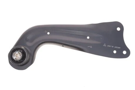 Важіль задній правий LM LEMFORDER 37017 01