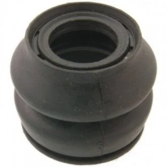 Пыльник опоры шаровой FEBEST MZBJB-541