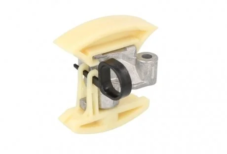 Натяжник ланцюга ГРМ Citroen Berlingo 1.6HDI 05-, DV6 INA 551006010