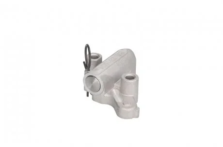 Натяжник ланцюга ГРМ Skoda Octavia II 1.4TSI/1.6FSI 04- INA 551019410