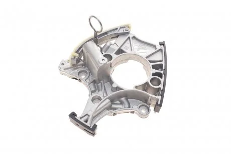 Натяжник ланцюга ГРМ Audi A4/A6/A8 04-10 INA 551004910
