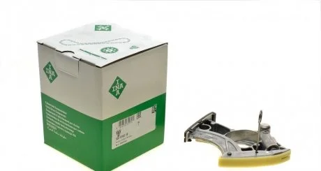 Натяжник ланцюга ГРМ Audi Q5/VW Touareg 3.2/4.2 FSI 08-18 INA 551016310