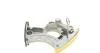 Натяжник ланцюга ГРМ Audi Q5/VW Touareg 3.2/4.2 FSI 08-18 INA 551016310 (фото 6)
