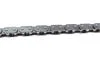 Ланцюг ГРМ Audi A4/A6 /VW Touareg 2.8-4.2FSI 06-18 INA 553024810 (фото 2)