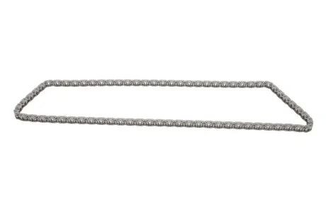 Ланцюг ГРМ BMW 1 (E81/E87)/3 (E46/E90) 03-11, N45/N13/N73 INA 553017010