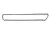 Ланцюг ГРМ BMW 3 (E36/E46)/5 (E34/E39/E60)/7 (E38) 2.0-3.0 92-, M50/M52/M54 INA 553025510 (фото 2)