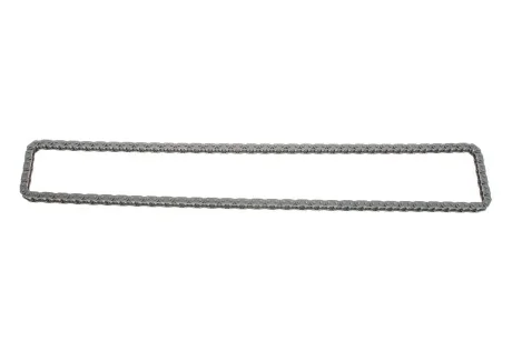 Цепь ГРМ BMW 3 (E92/E93/F30)/5 (E61/F07)/X5 (E70/F15)/X6 (E71) 04-18, N20/B20/N26/N55 INA 553021910