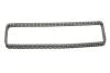 Ланцюг ГРМ BMW (E30/E34/E36) 2.3/3.0/3.2, -99, z=126, S14/S38/S50/M30 INA 553028410 (фото 1)