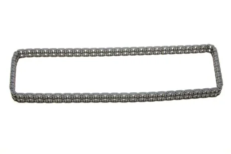 Ланцюг ГРМ BMW (E30/E34/E36) 2.3/3.0/3.2, -99, z=126, S14/S38/S50/M30 INA 553028410