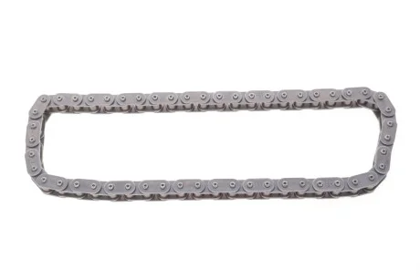 Ланцюг насосу масляного Citroen Berlingo/Peugeot Partner 1.9D 96-, симплекс, z=52 INA 553031010