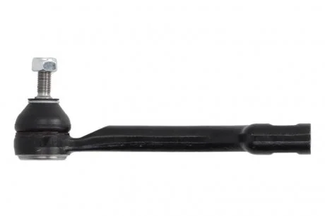 Наконечник тяги рульової (L) Nissan Qashqai/ X-Trail 07-13/ Renault Koleos 08- Delphi TA2567