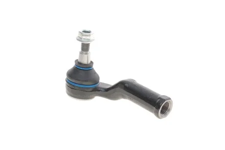 Наконечник рулевой тяги (L) Ford Focus II/Volvo C30 1.4-2.5 03-12 Delphi TA1989