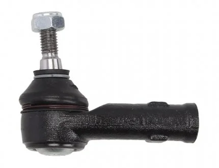 Накінечник кермової тяги Delphi TA1584