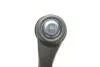 Наконечник рулевой тяги (L) Renault Megane III 1.5dCi/1.6 16V 08- Delphi TA2642 (фото 2)