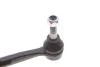 Наконечник тяги рульової (L) Fiat Croma 05-/Opel Vectra C/Signum 02-08 Delphi TA2041 (фото 2)