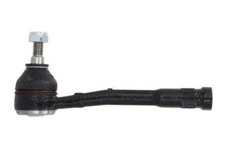 Накінечник кермової тяги Delphi TA2465